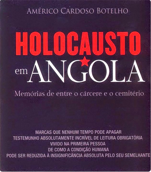 Baixar Livro De Purga Em Angola Pdf